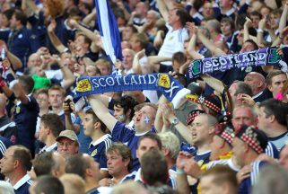 Highland Council rejects plans for World Cup bank holiday