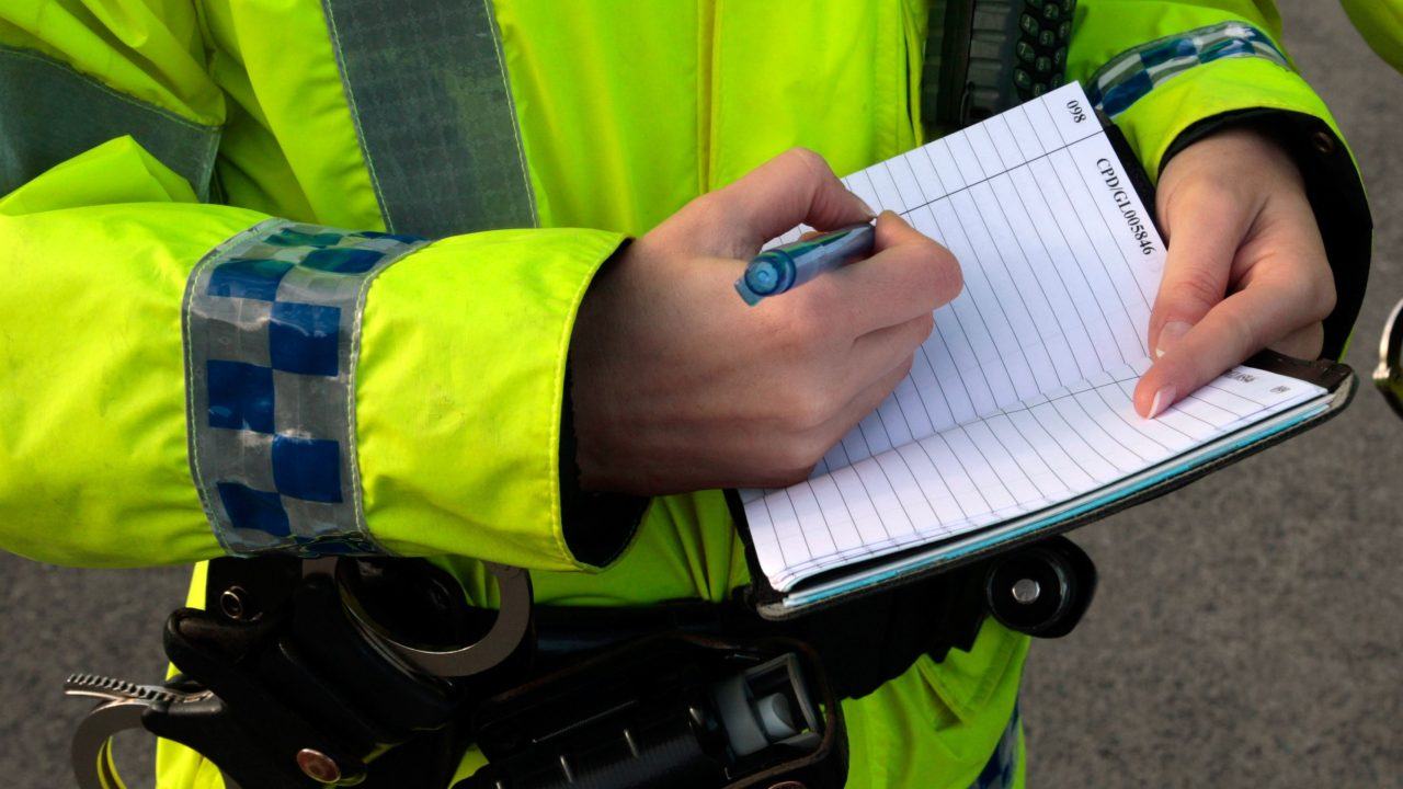 Families seek answers over unsolved murders of Glasgow women