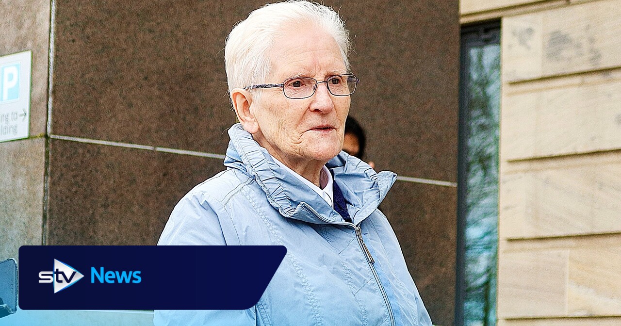 Nuns who carried out six-year campaign of abuse at Nazareth House children’s home in Glasgow avoid jail