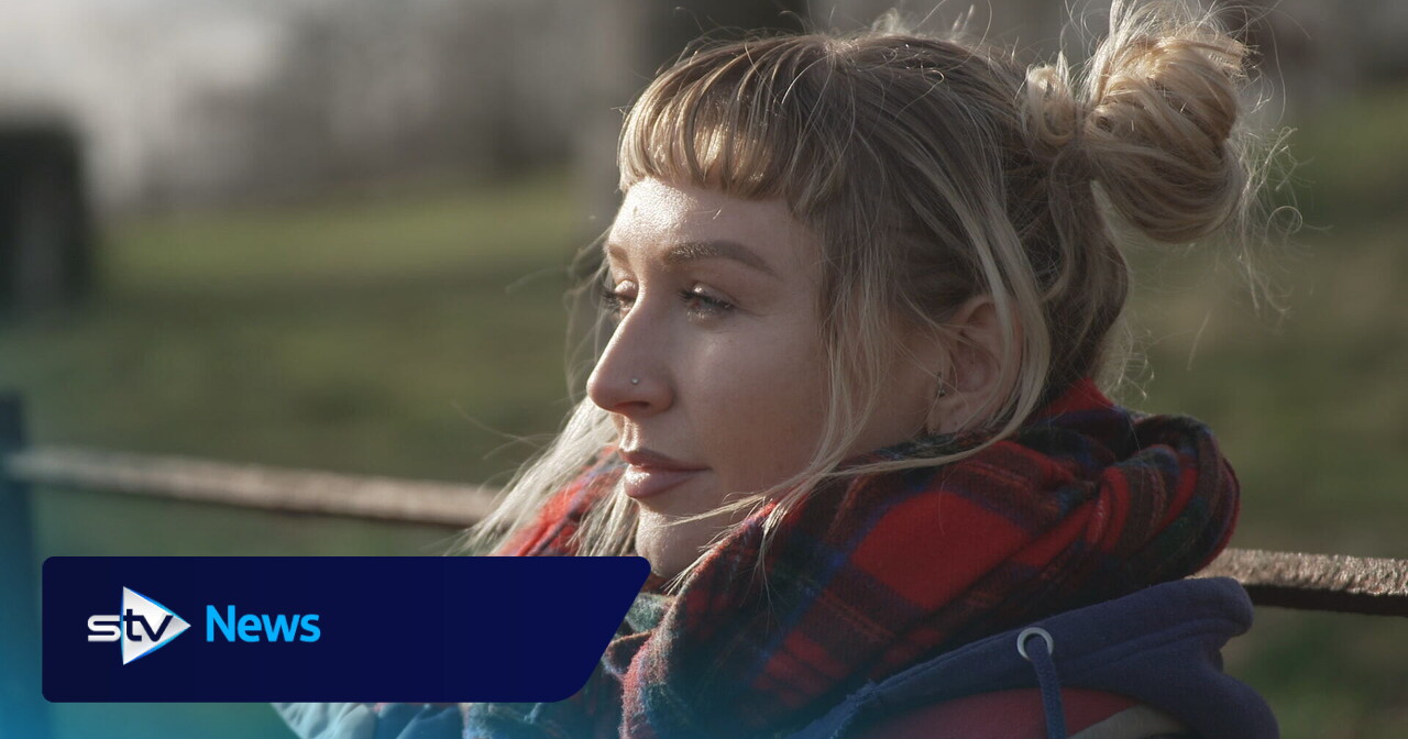 The rise of skin cancer: ‘I was hooked on sunbeds – I never imagined ...