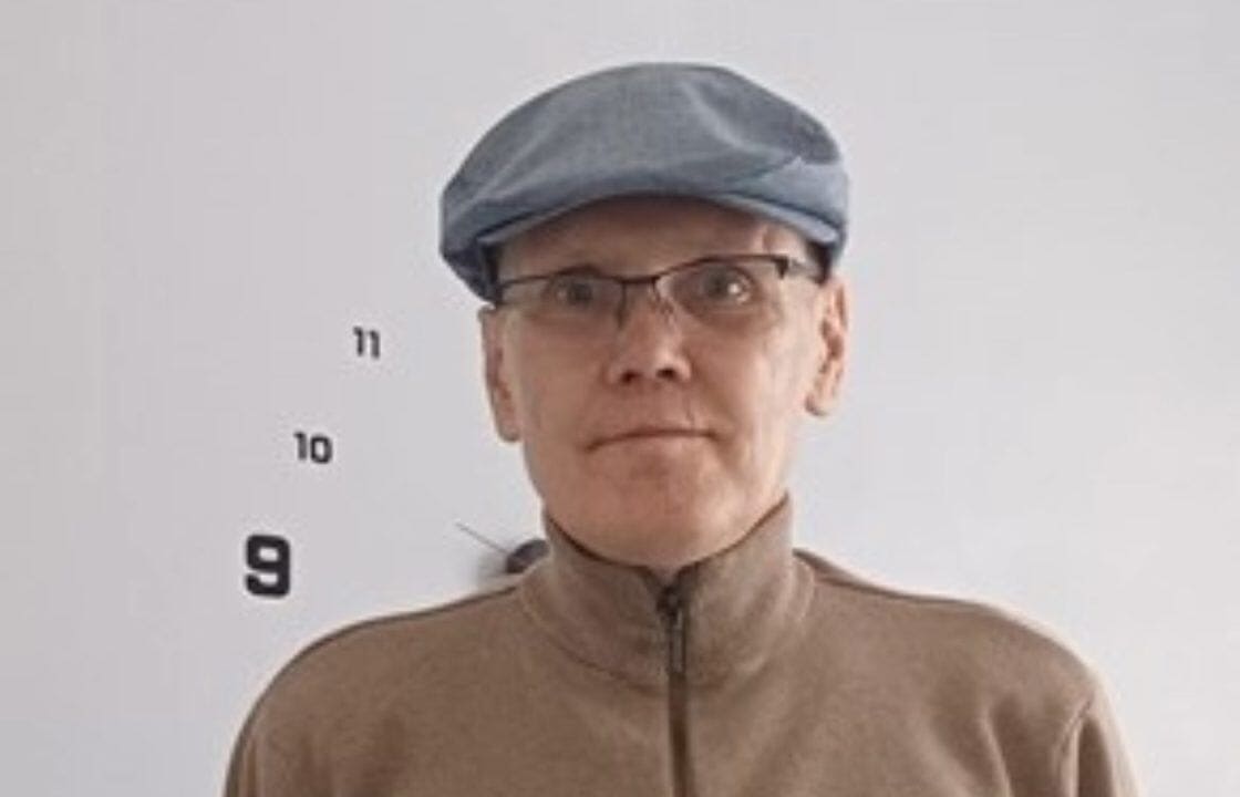 Seventh suspect charged over murder of Greenock dad ‘stabbed to death and set on fire’