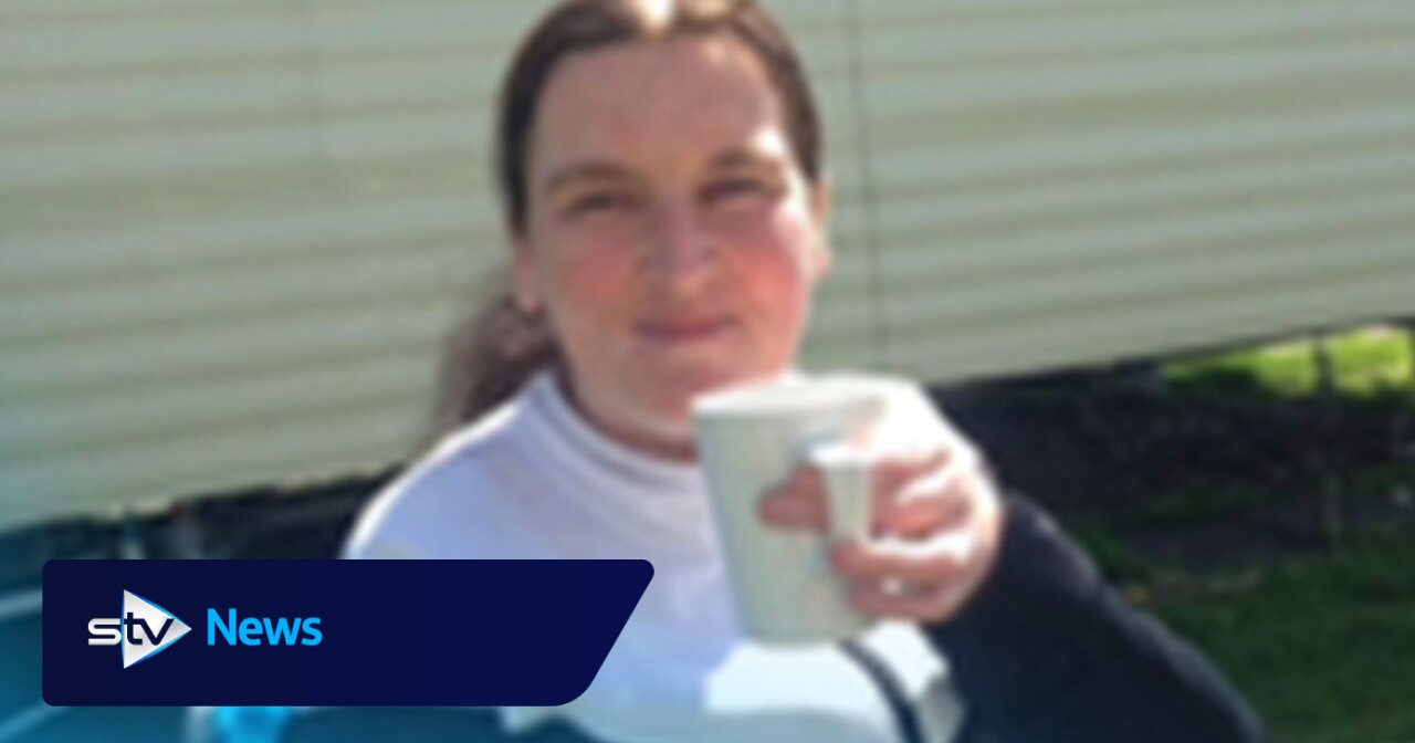 Murder investigation launched after woman found dead in Glasgow flat ...