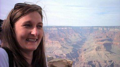 Suzanne’s Law parole board changes come into force in Scotland