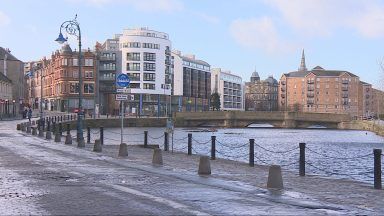 ‘A betrayal’: Businesses fight plans to convert offices into short-term lets