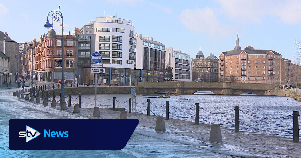 Businesses fight plans to convert offices into short-term lets