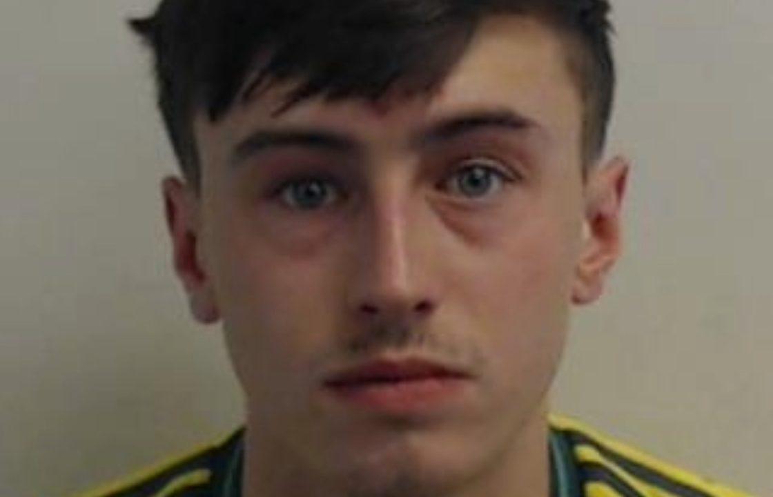 Trio firebombed houses and carpet firm linked to Daniel family during gang war