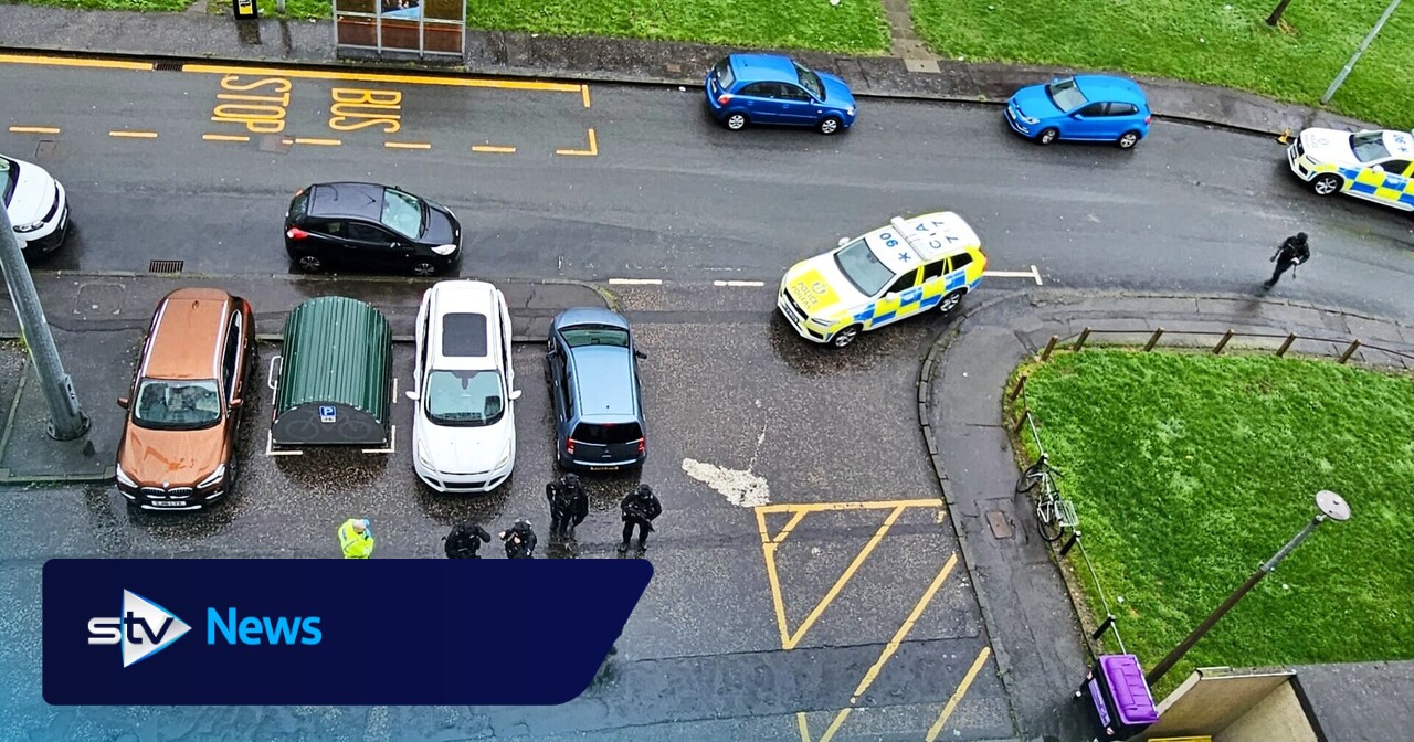 Polizei bereitet sich nach den Mordanschlägen in Calders auf Proteste vor