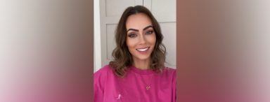 Donations rise in memory of Dunfermline footballer Graham Carey’s partner Rachel Borthwick