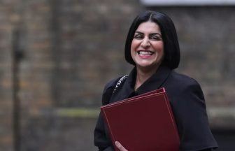 Asylum seekers who break law or work illegally to be thrown out of accommodation