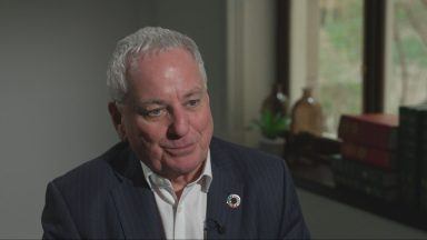 Jack McConnell on 20th anniversary of Scotland’s public place smoking ban