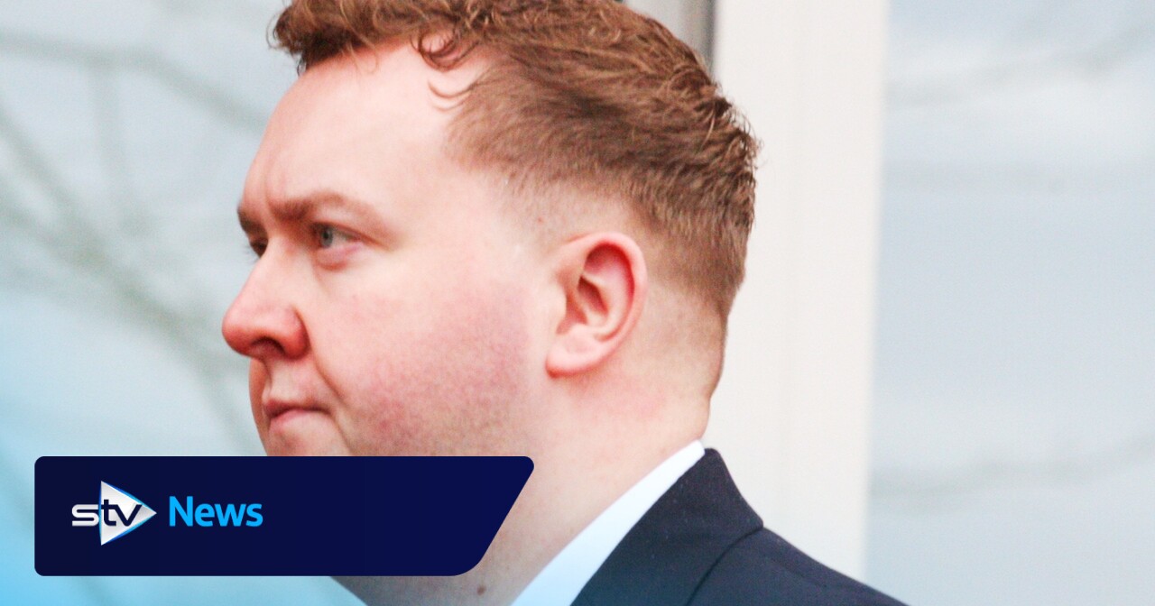 Former SNP politician sexually assaulted five young men and boys