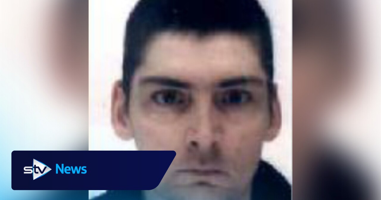 Murder investigation launched after man found dead at Glasgow property ...
