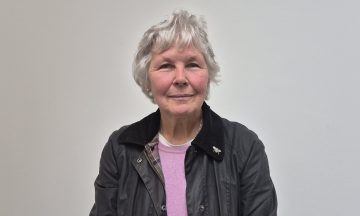 Aberdeenshire woman’s dog park plans refused as neighbours raise fears over barking