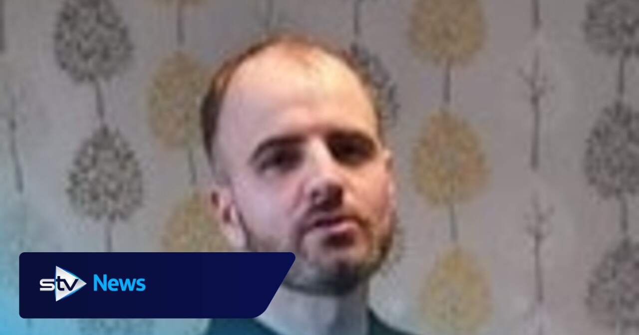 Suspect arrested in connection with death of South Lanarkshire man ...