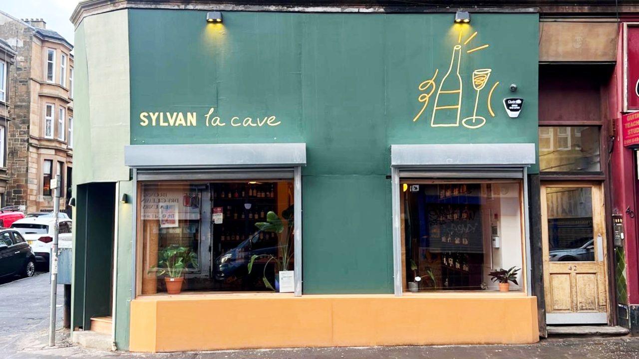 Plans for Battlefield wine bar refused by Glasgow councillors to go to appeal