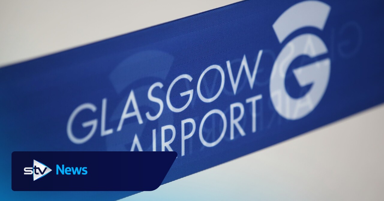 news.stv.tv