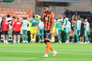 Dundee United maintain top-six aspirations after victory over St Mirren