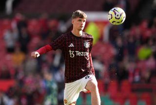 Jack Fletcher apologises after being banned for six games for homophobic slur