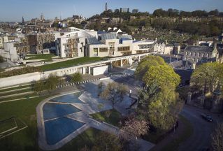 Assisted dying Bill reaches final stage at Holyrood