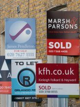 Market conditions for renters ‘best for six years’