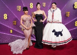 Netflix confirms KPop Demon Hunters sequel