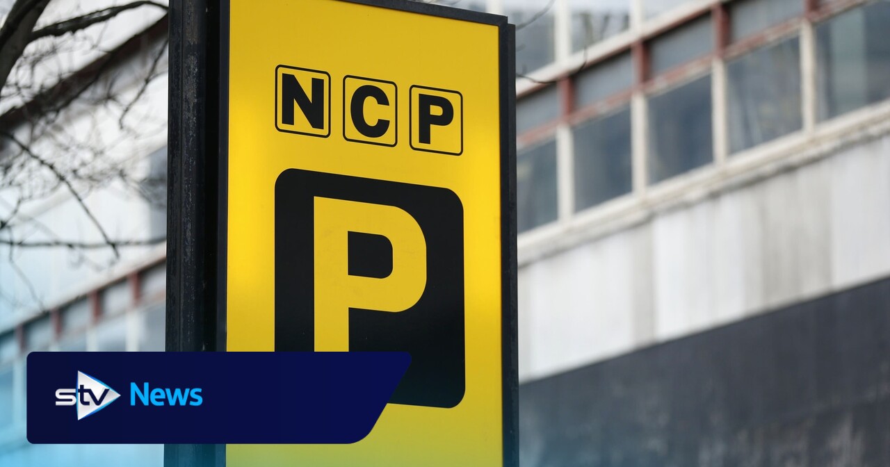 Car park operator NCP falls into administration putting 682 jobs at risk