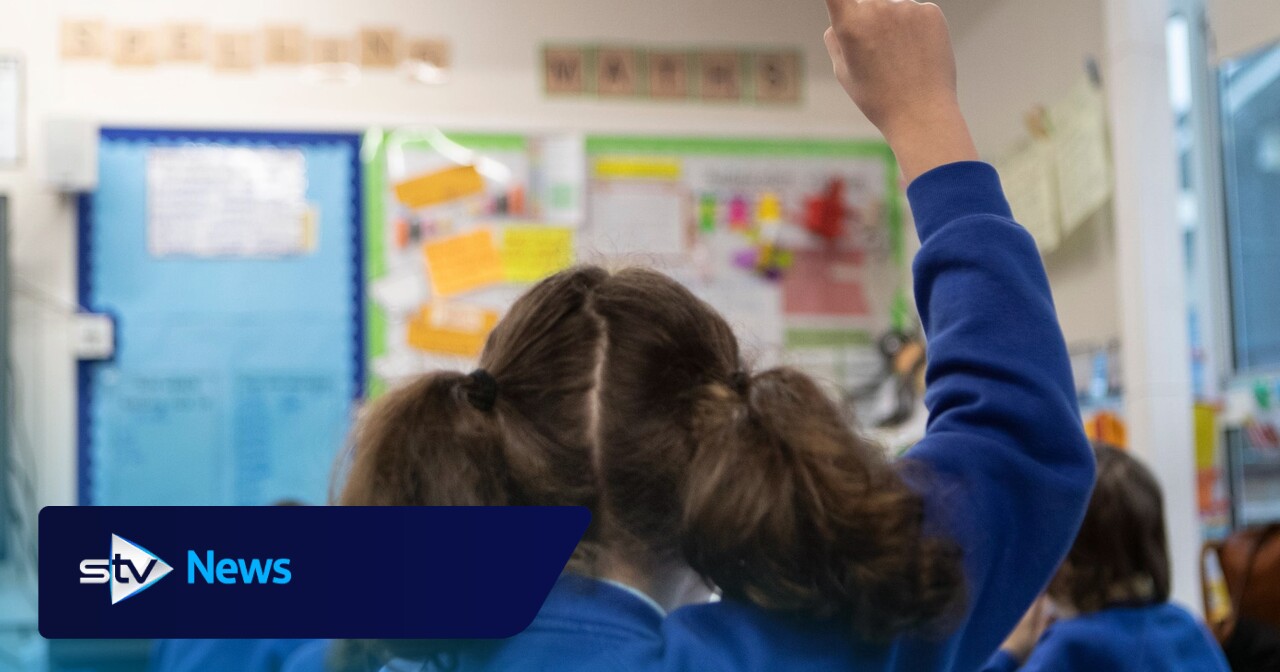 Gewalttaten an Schulen haben sich seit der letzten Wahl mehr als ...