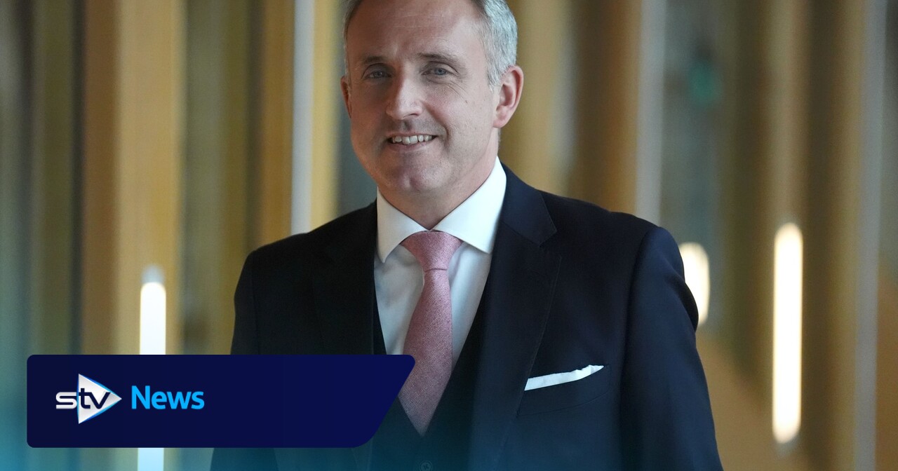 Lib Dems pledge youth work Bill in new parliament