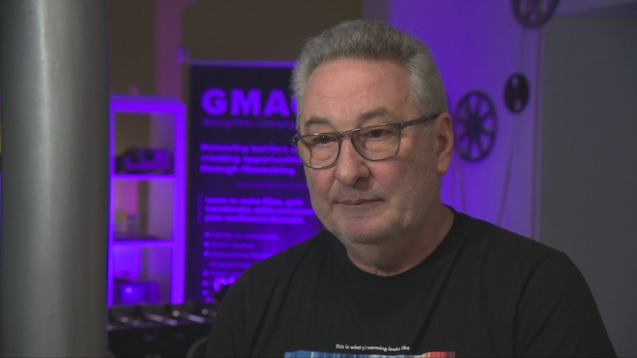 The current image has no alternative text. The file name is: a8563a864cf09033de15dd29f4ffbeb0-1772553859.jpeg