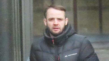 NHS worker stole £62,000 from vulnerable patient to feed gambling habit