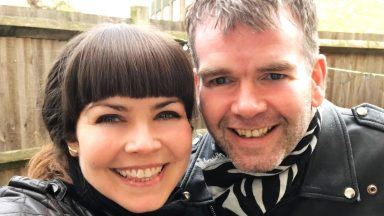 Councillor with aggressive brain tumour appointed Shetland Islands convener