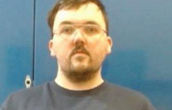 ‘Sexual predator’ who raped woman in Limekilns, Fife jailed for seven years