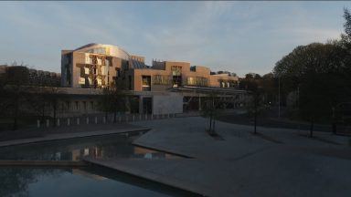 MSPs set for historic vote on whether to legalise assisted dying in Scotland