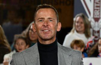 Scott Mills sacked from BBC Radio 2 due to ‘personal conduct’