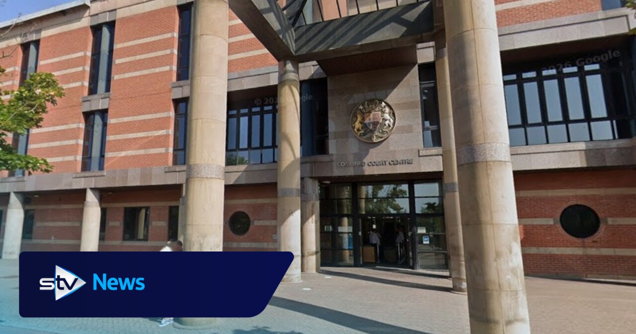Man to appear in court charged with murdering Soham killer Ian Huntley ...