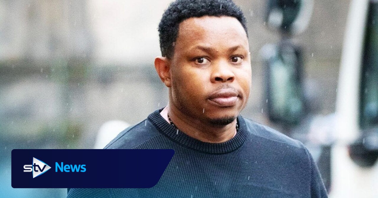 Social care worker who raped woman in her home struck off