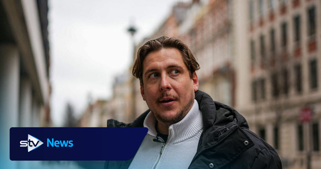 Family of British couple jailed in Iran ‘incredibly worried’ after air strikes