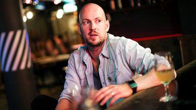 Brewdog founder James Watt: ‘I am heartbroken for hundreds of staff losing jobs’