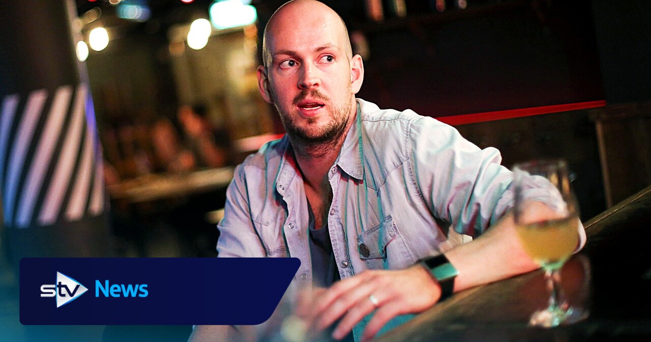 Brewdog founder James Watt: ‘I am heartbroken for hundreds of staff losing jobs’