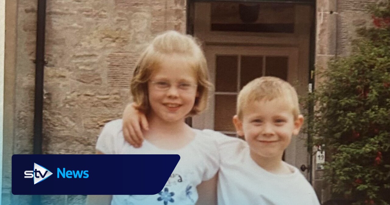 Man from Dumbarton to run seven marathons in a week in memory of late sister