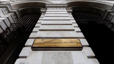 MPs call for more funding to counter disinformation abroad