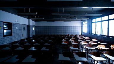 Teachers across Scotland vote for strike action over ‘excessive workloads’