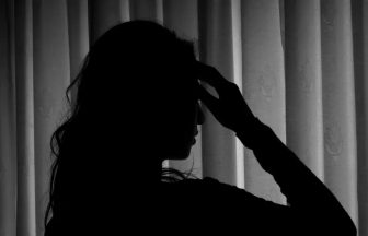 Psychiatry in Scotland will remain under strain without investment, study shows