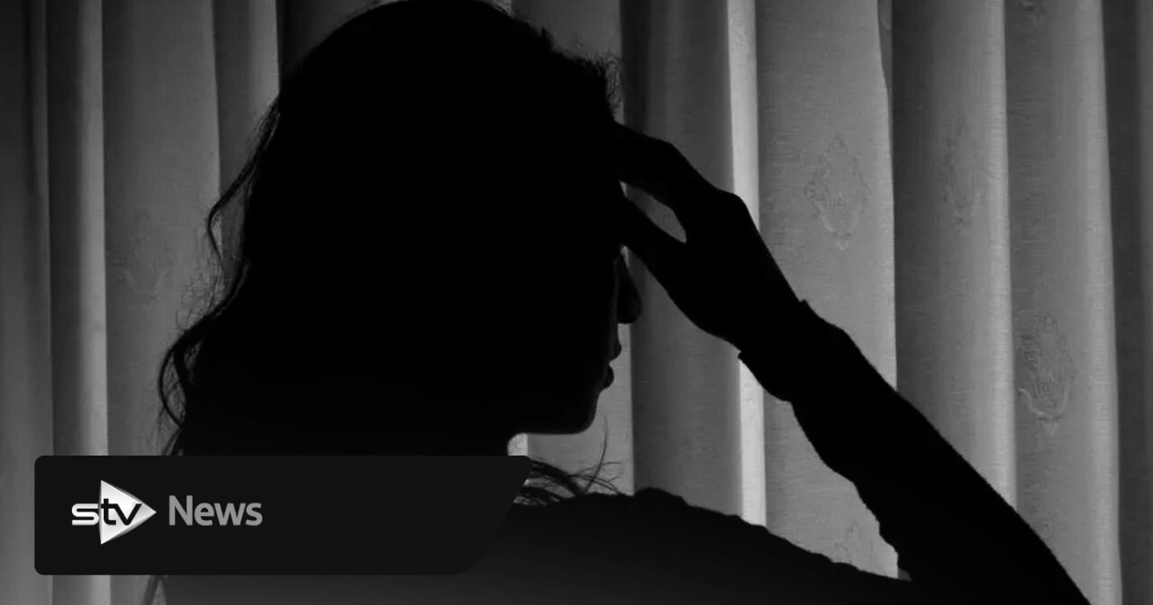 Psychiatry in Scotland will remain under strain without investment, study shows