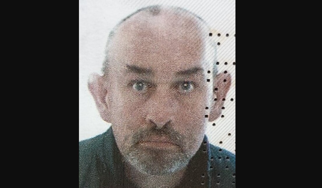 ‘Extensive enquiries’ ongoing to trace man missing from Arbroath