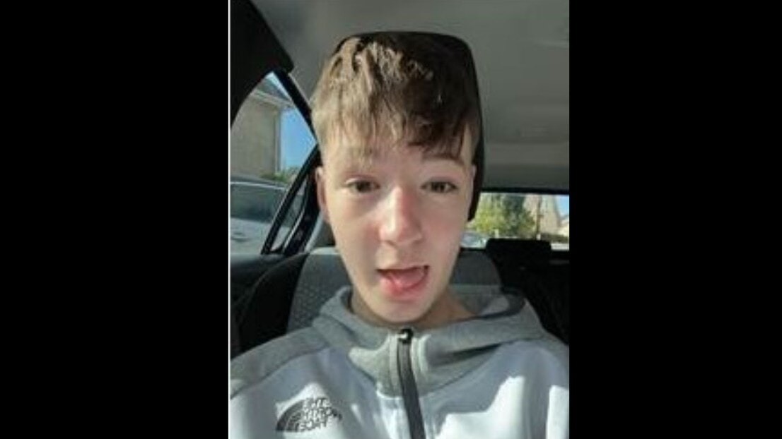 Growing concern for teenage girl missing from Stonehaven