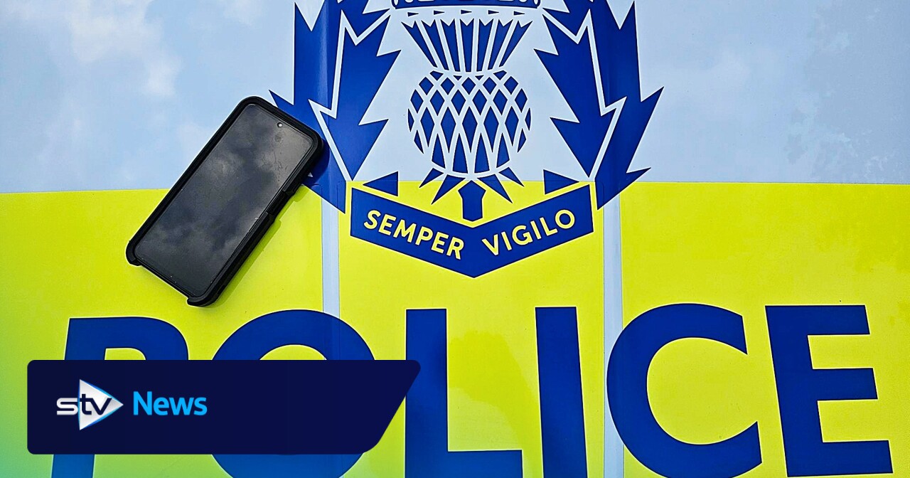 Eltern werden gebeten, die Polizei nicht mit Anrufen zu überlasten ...