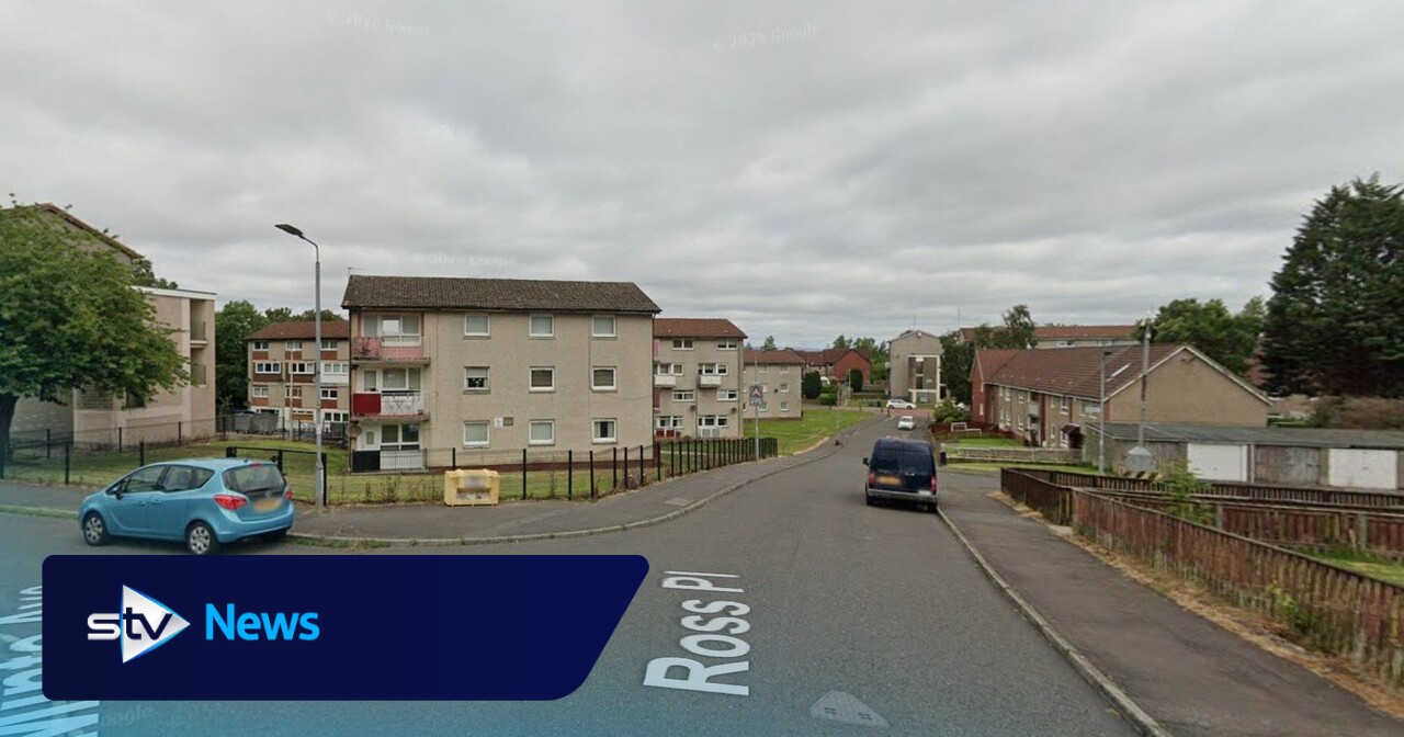 Appeal after 'serious' assault leaves man in hospital