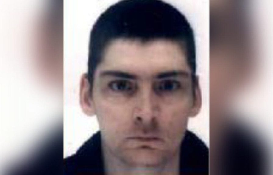Suspect arrested in connection with death of man found inside Glasgow ...
