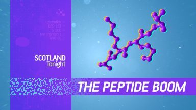 The peptide boom: Call for review of legal ‘loophole’ allowing unregulated injectables to be sold online